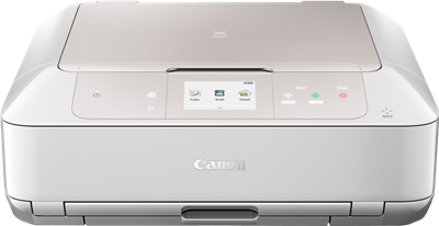 Canon PIXMA MG7751