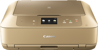 Canon PIXMA MG7753