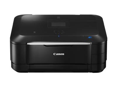 Canon PIXMA MG8150 Druckerpatronen