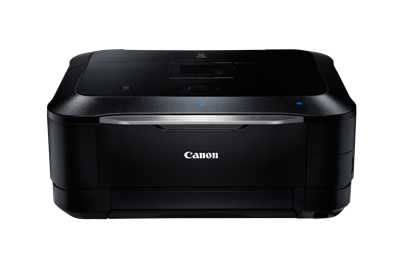 Canon PIXMA MG8250 Druckerpatronen