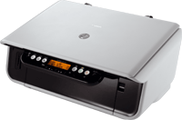 Canon PIXMA MP130