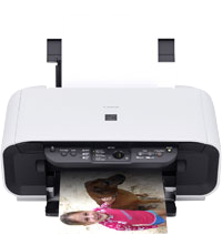 Canon PIXMA MP140 Druckerpatronen
