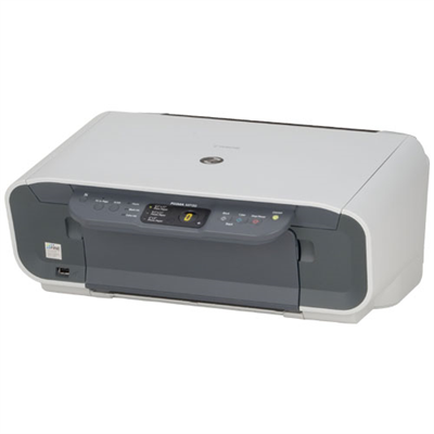 Canon PIXMA MP150
