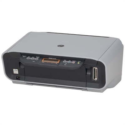 Canon PIXMA MP170 Druckerpatronen