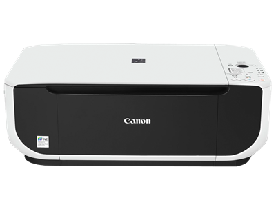 Canon PIXMA MP190