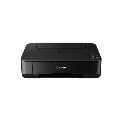 Canon PIXMA MP230