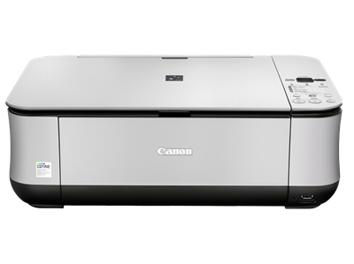 Canon PIXMA MP240 Druckerpatronen