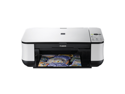 Canon PIXMA MP250