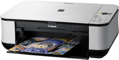 Canon PIXMA MP252 Druckerpatronen