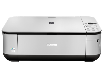 Canon PIXMA MP260