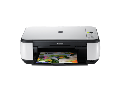 Canon PIXMA MP270