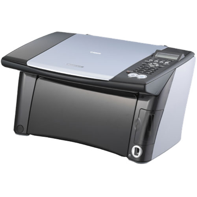 Canon PIXMA MP390