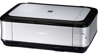 Canon PIXMA MP430