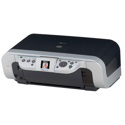 Canon PIXMA MP450