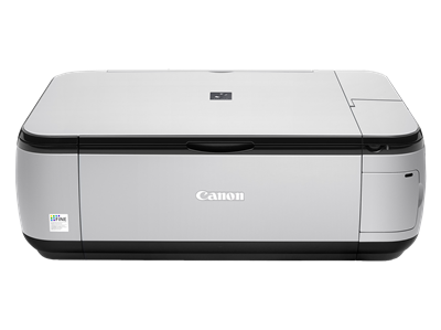 Canon PIXMA MP490 Druckerpatronen