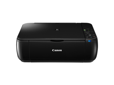 Canon PIXMA MP495