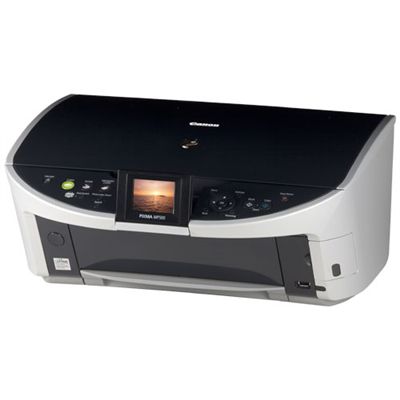Canon PIXMA MP500