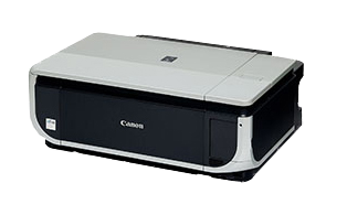 Canon PIXMA MP510