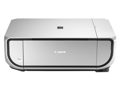Canon PIXMA MP520