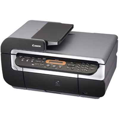 Canon PIXMA MP530