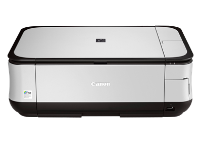 Canon PIXMA MP540 Druckerpatronen