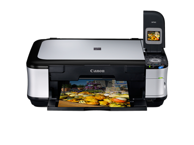 Canon PIXMA MP560