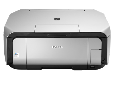 Canon PIXMA MP610 Druckerpatronen