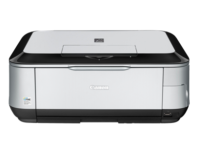 Canon PIXMA MP620