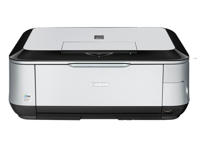 Canon PIXMA MP630