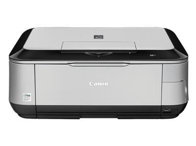 Canon PIXMA MP640