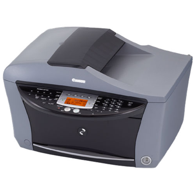 Canon PIXMA MP780