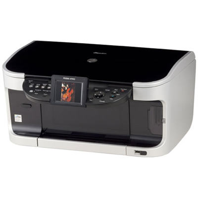 Canon PIXMA MP800 Druckerpatronen