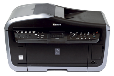 Canon PIXMA MP830