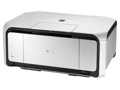 Canon PIXMA MP970