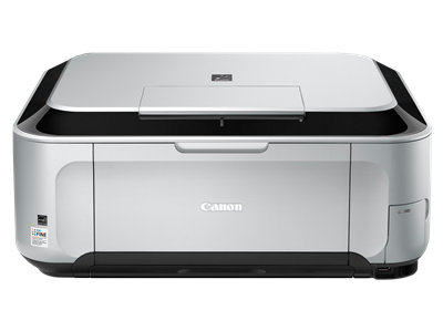 Canon PIXMA MP980 Druckerpatronen