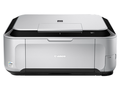 Canon PIXMA MP990