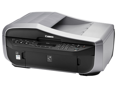 Canon PIXMA MX310