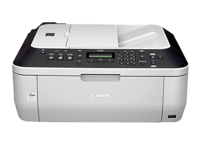 Canon PIXMA MX320 Druckerpatronen