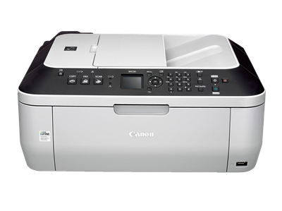 Canon PIXMA MX330