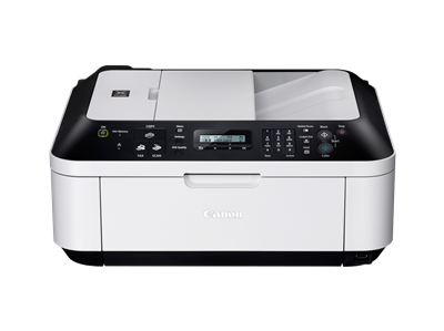 Canon PIXMA MX360 Druckerpatronen