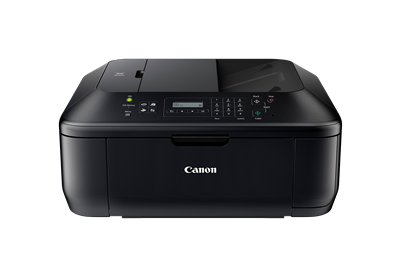 Canon PIXMA MX375