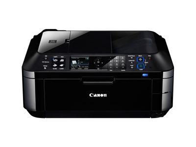 Canon PIXMA MX420
