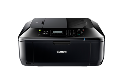Canon PIXMA MX435