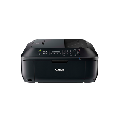 Canon PIXMA MX455 Druckerpatronen