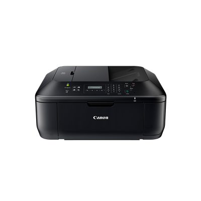 Canon PIXMA MX475