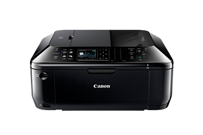 Canon PIXMA MX515