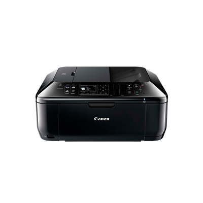 Canon PIXMA MX525
