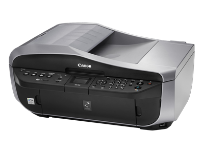 Canon PIXMA MX700