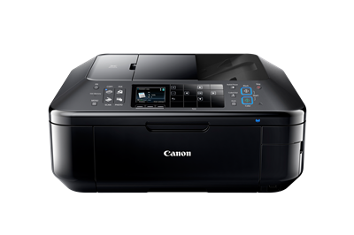 Canon PIXMA MX715
