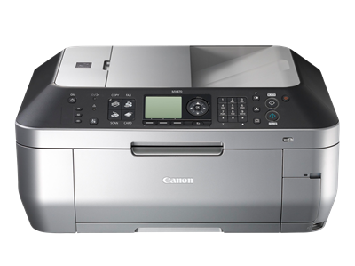 Canon PIXMA MX870 Druckerpatronen